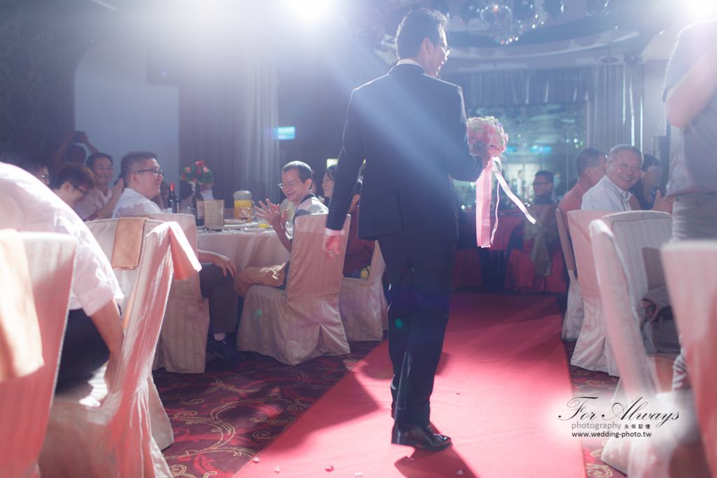 彥儒心怡 文定迎娶喜宴 京華城 雅悅會館  婚攝大J 永恆記憶 婚禮攝影 台北婚攝 #婚攝 #婚禮攝影 #台北婚攝 #婚禮拍立得 #婚攝拍立得 #即拍即印 #婚禮紀錄 #婚攝價格 #婚攝推薦 #拍立得 #婚攝價格 #婚攝推薦